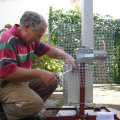 img 0978