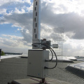 img 0980