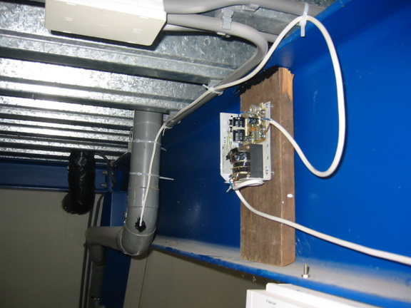 img 0983