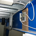 img 0983