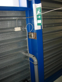 img 0984