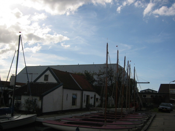 img 0986