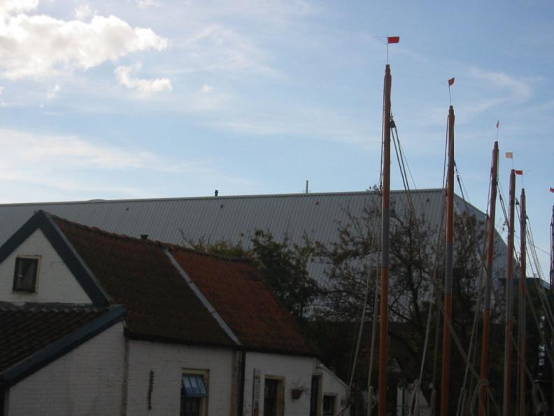 img_0987.jpg