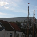 img 0987