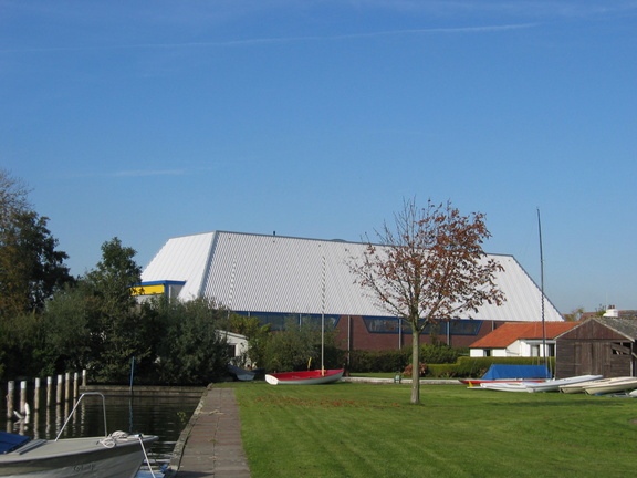 kaag1