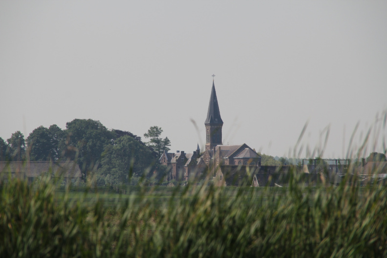 RES-IMG_2760.jpg