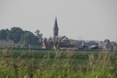 RES-IMG 2761