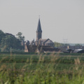 RES-IMG 2761