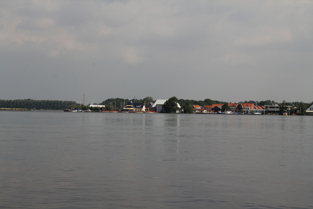 RES-IMG 2762