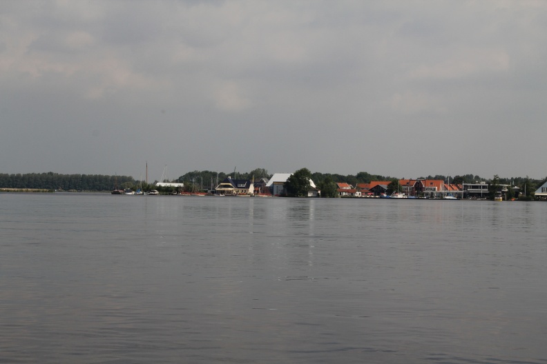RES-IMG_2762.jpg