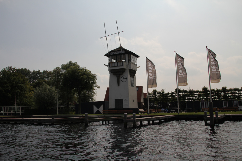 RES-IMG_2764.jpg