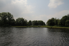 RES-IMG 2774