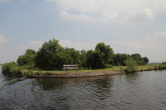 RES-IMG 2775