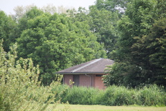 RES-IMG 2776