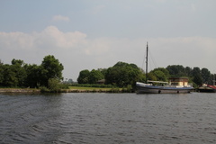 RES-IMG 2777