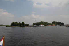 RES-IMG 2781