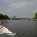 RES-IMG 2785