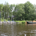 RES-IMG 2791