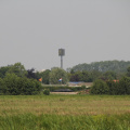 RES-IMG 2792