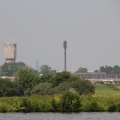 RES-IMG 2793