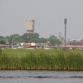 RES-IMG 2794