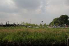 RES-IMG 2799