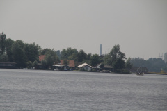 RES-IMG 2804