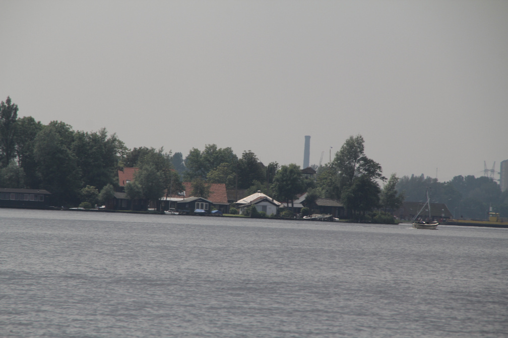 RES-IMG 2804