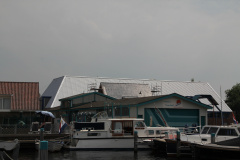 RES-IMG 2812