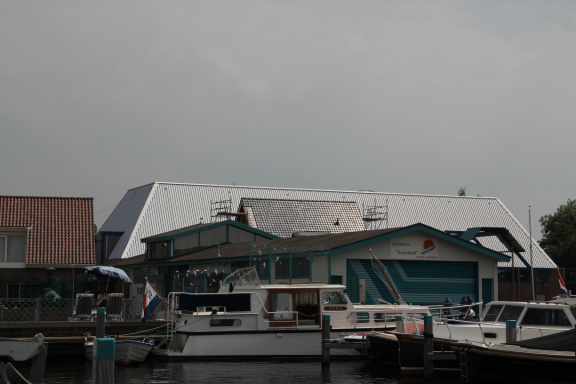RES-IMG 2812