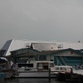 RES-IMG 2812
