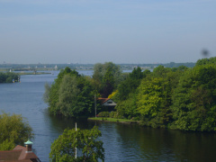P1040770