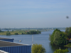 P1040771