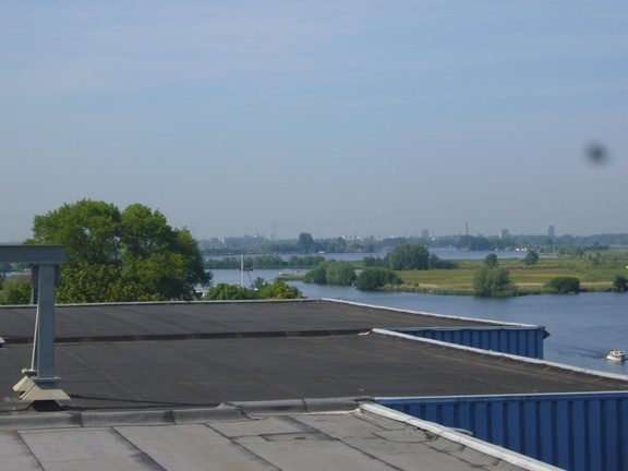 P1040772