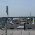 P1040773
