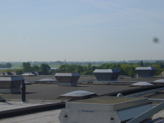 P1040774