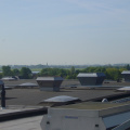 P1040774