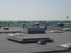 P1040776