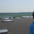 P1040779