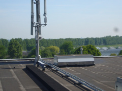 P1040780