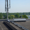 P1040780