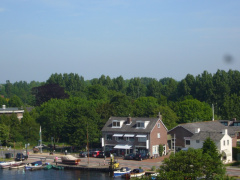 P1040782