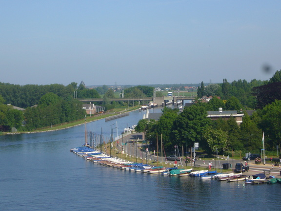 P1040783