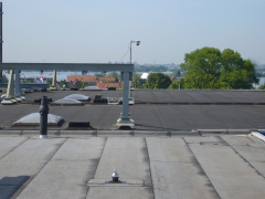 P1040788