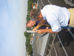 img 0881