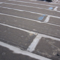 img 0888