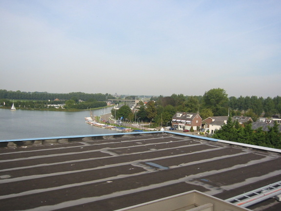 img 0889