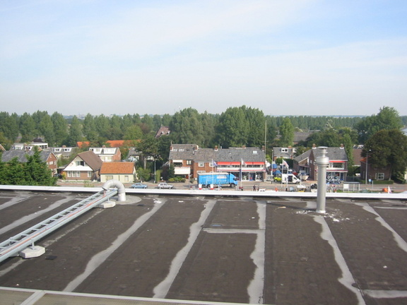 img 0890
