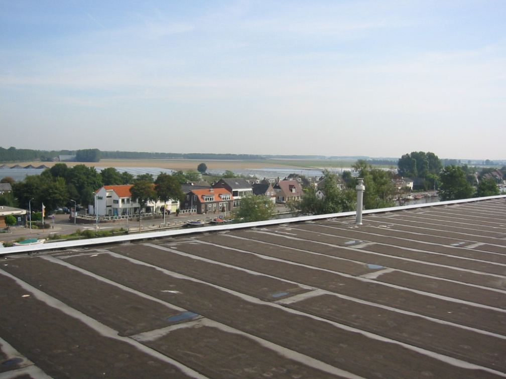 img 0891