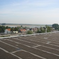 img 0891